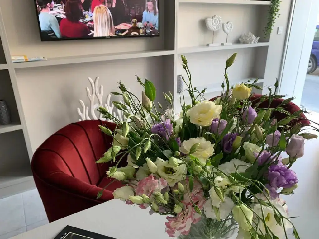 Ларнака: Levante Boutique Apartments
