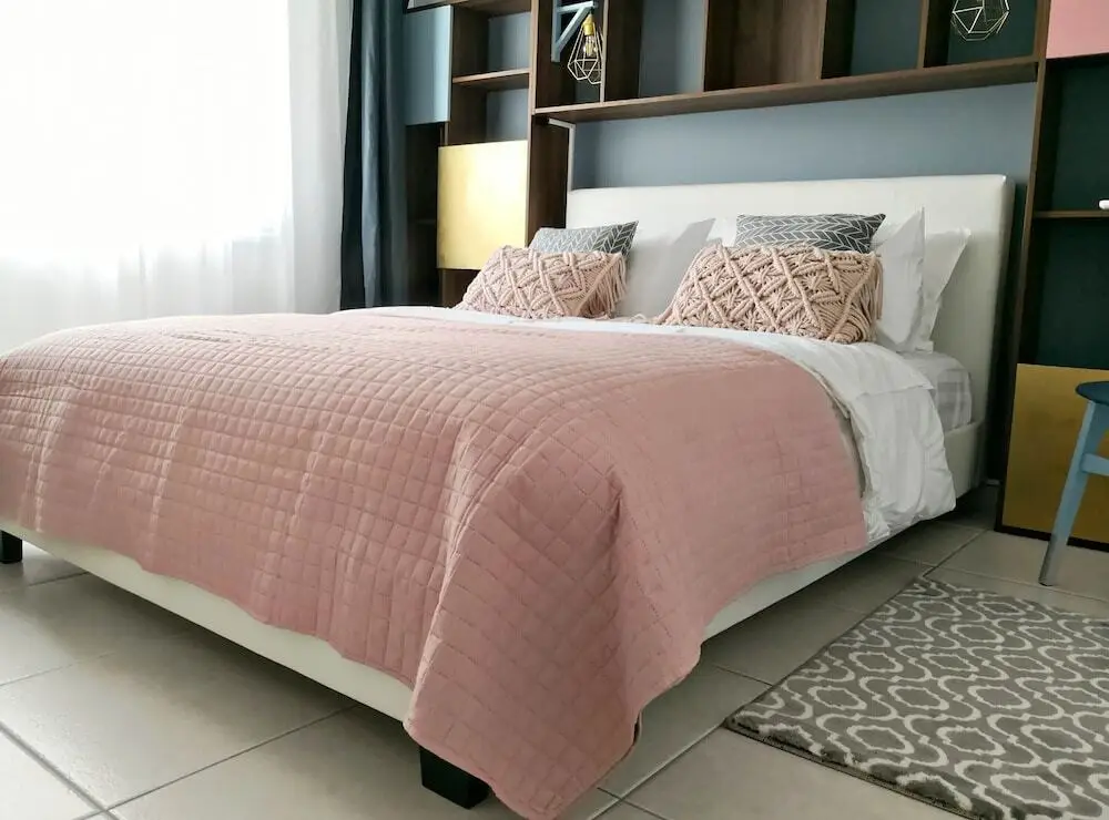 Никосия: Cozy Getaway in Nicosia