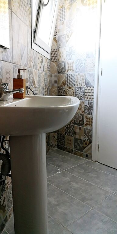 Никосия: Cozy Getaway in Nicosia