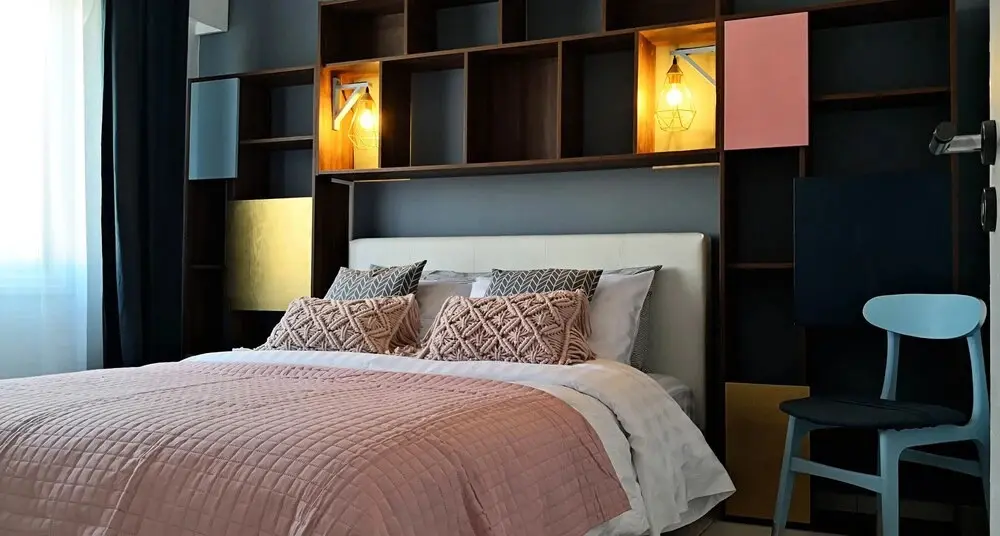 Никосия: Cozy Getaway in Nicosia