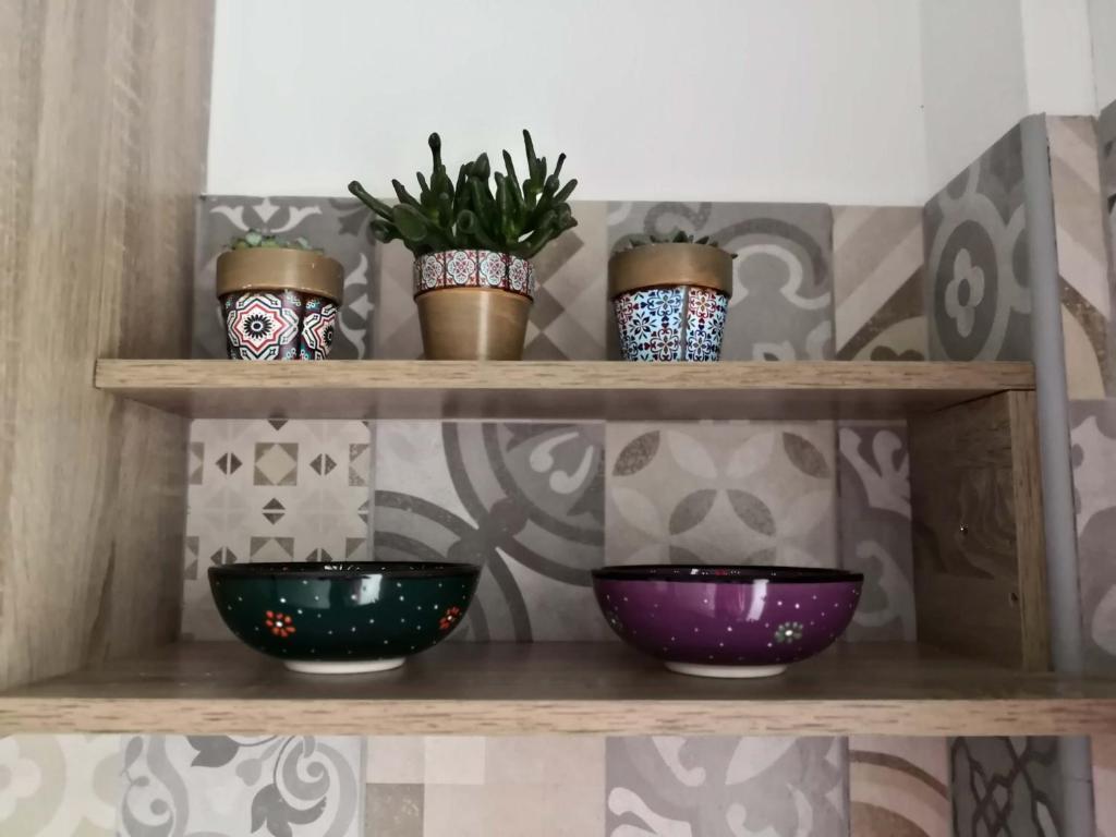 Никосия: Cozy Getaway in Nicosia