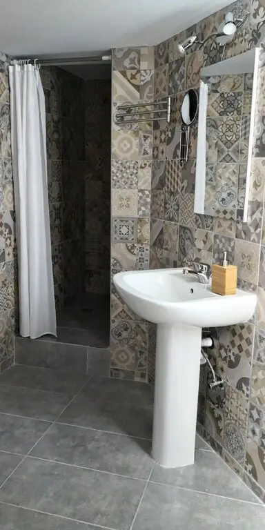 Никосия: Cozy Getaway in Nicosia