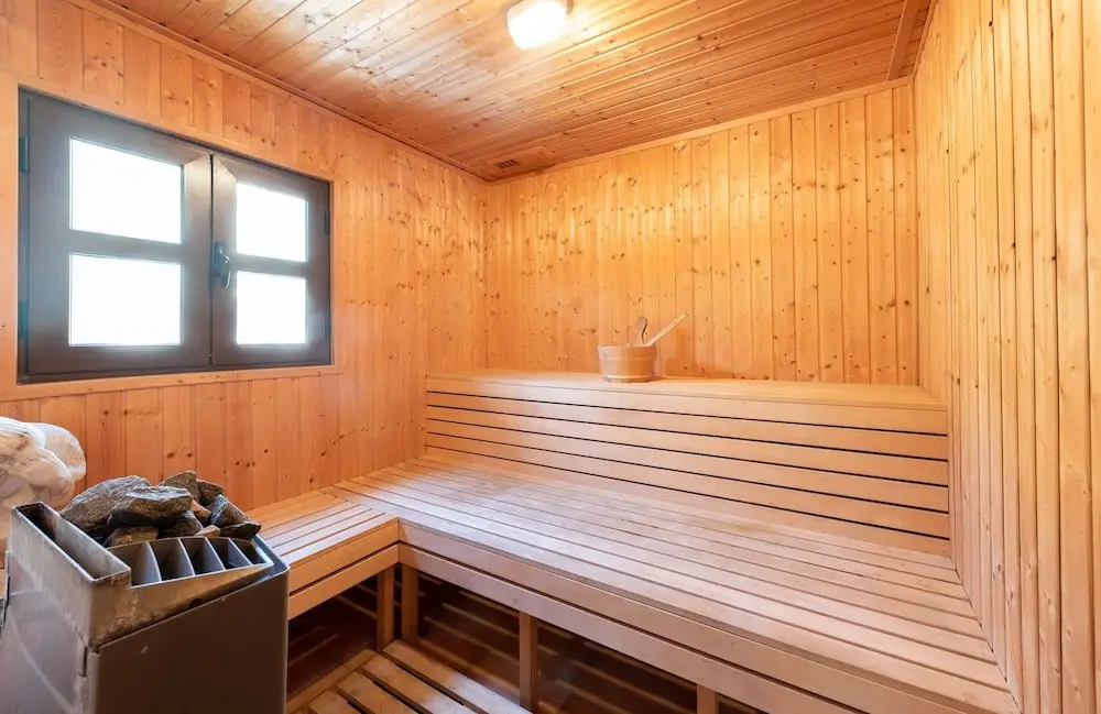 Точни: Zoe Traditional Holiday Apartments B&B