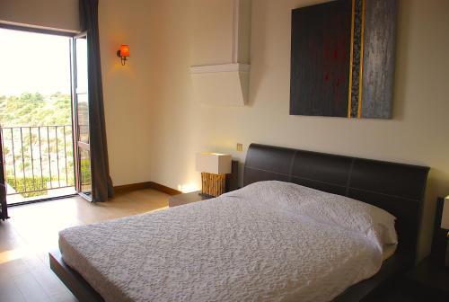 Куклия: Villa Kallithea - APR04