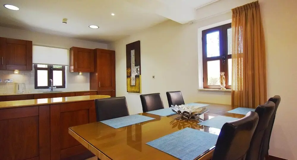 Куклия: Villa Kallithea - APR04