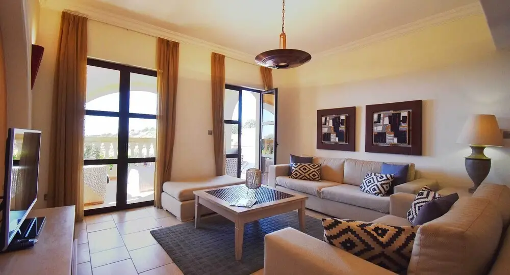 Куклия: Villa Kallithea - APR04