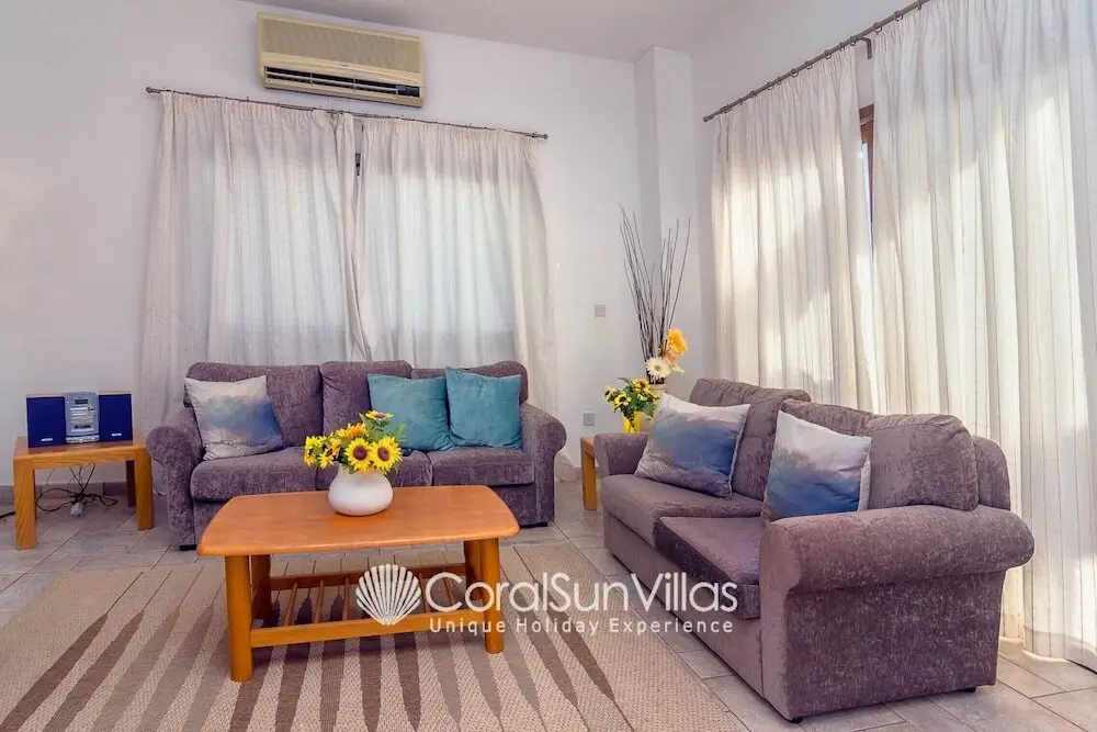 Пейя: Wonderful Quiet Area, Completely Privacy, Large Private Pool, Colourful Garden