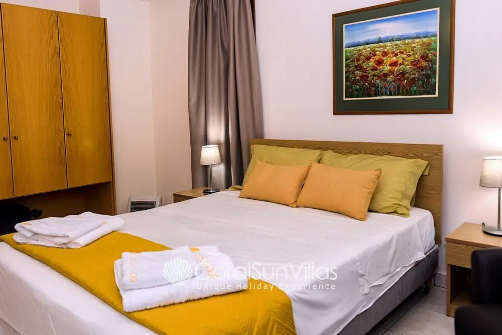 Пейя: Wonderful Quiet Area, Completely Privacy, Large Private Pool, Colourful Garden