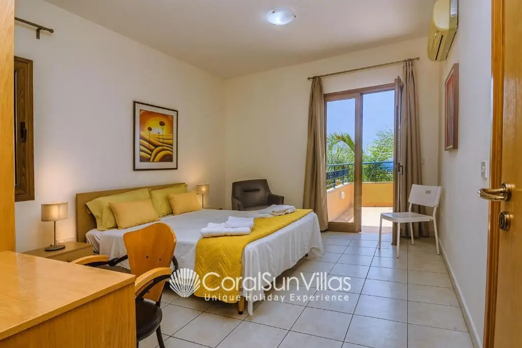 Пейя: Exceptional Large Villa, Free Heated Pool 1 NOV - 15 Jan, Privacy,prime Location