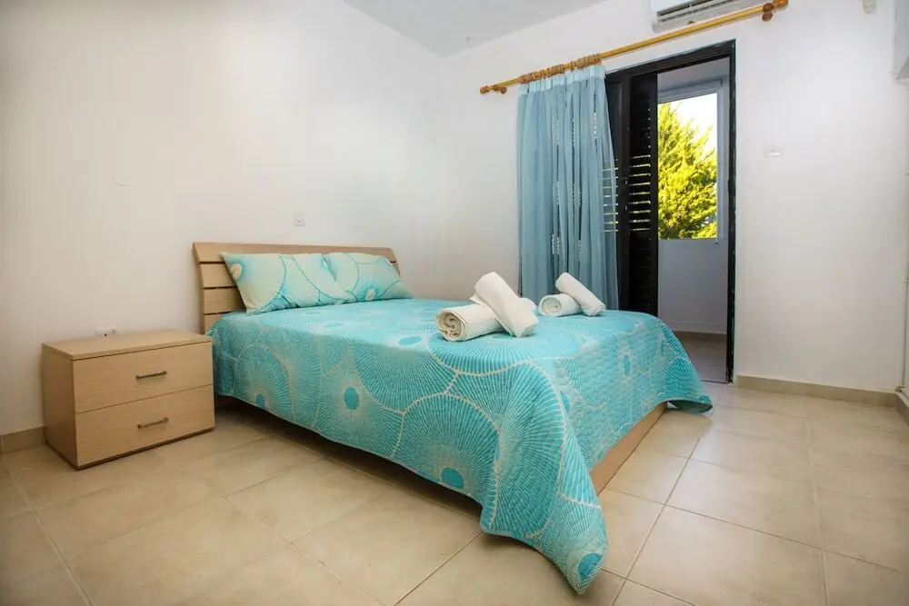 Dream Maisonette by STAY BnB — фото 1