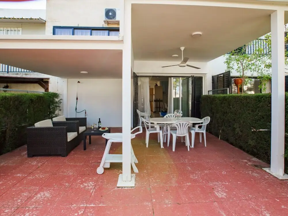 Паралимни: Dream Maisonette by STAY BnB