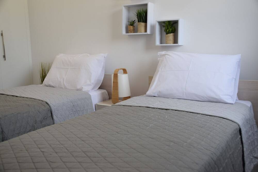 Тала: Tala Luxury apartments by Raise