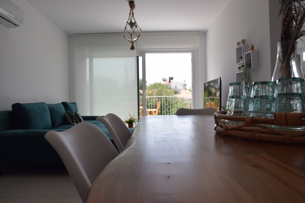 Тала: Tala Luxury apartments by Raise
