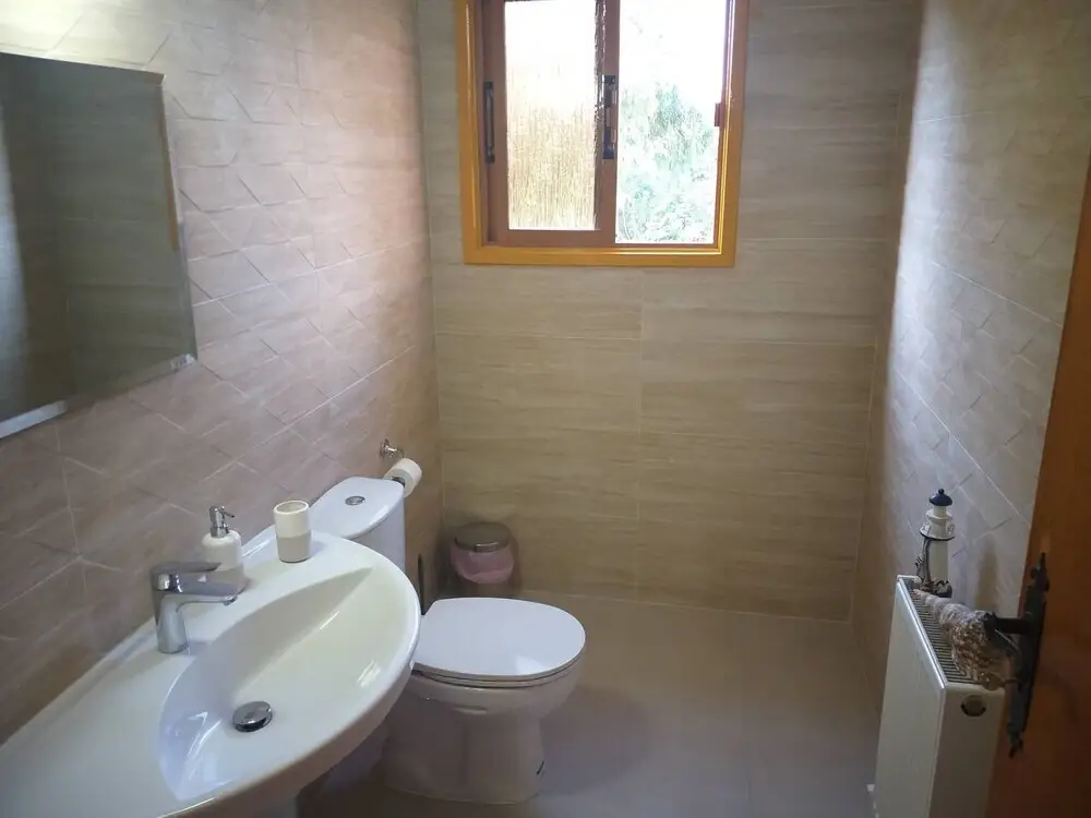 Кити: Horizon Luxury Apartment 2
