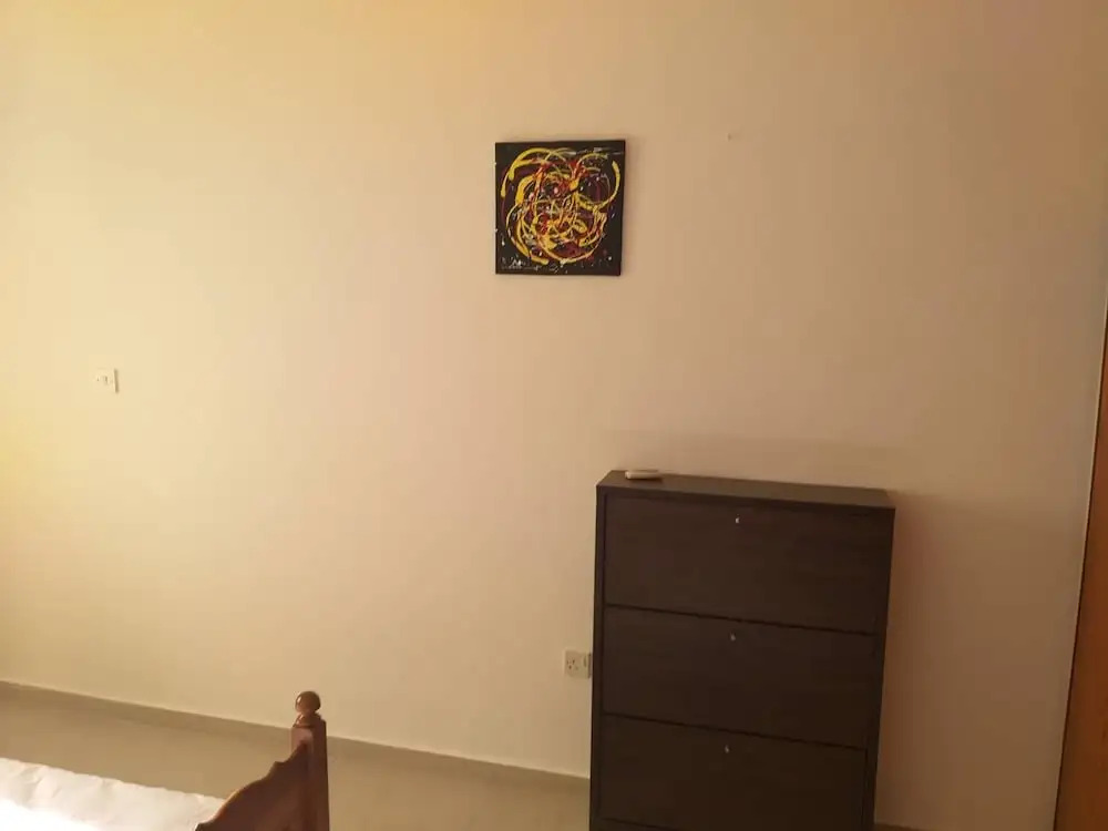 Кити: Horizon Luxury Apartment 2