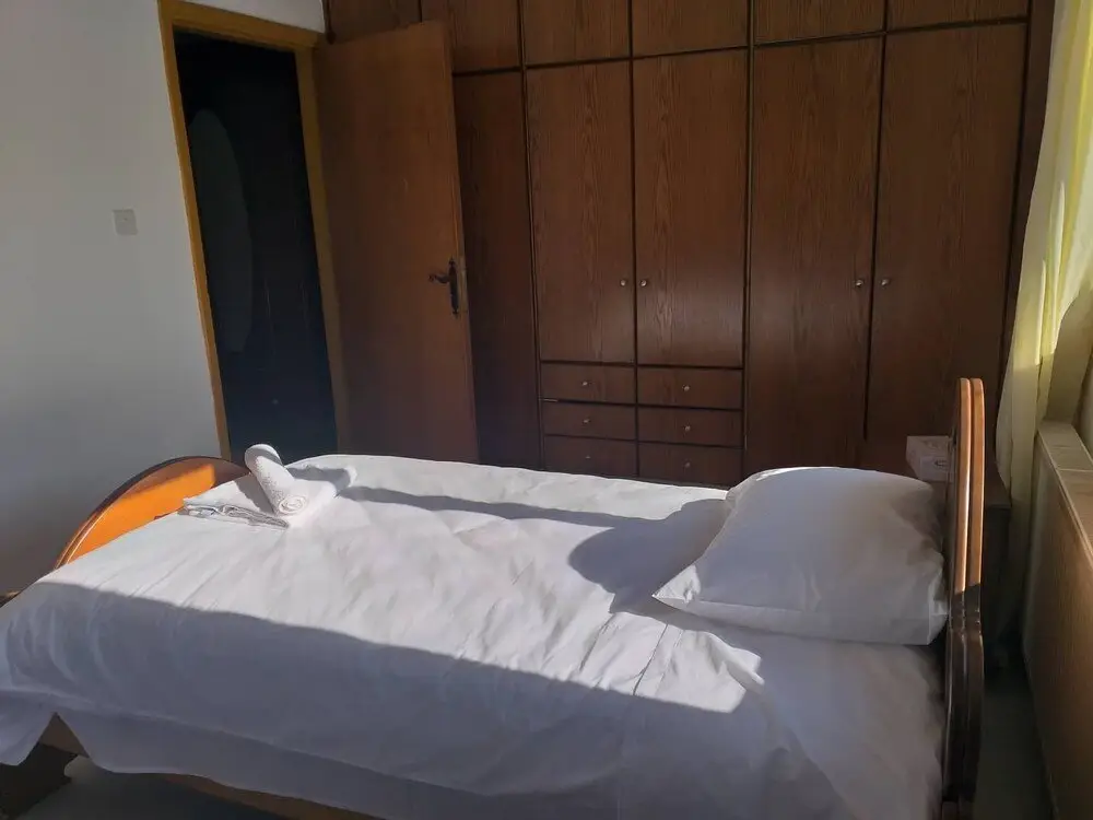 Кити: Horizon Luxury Apartment 2