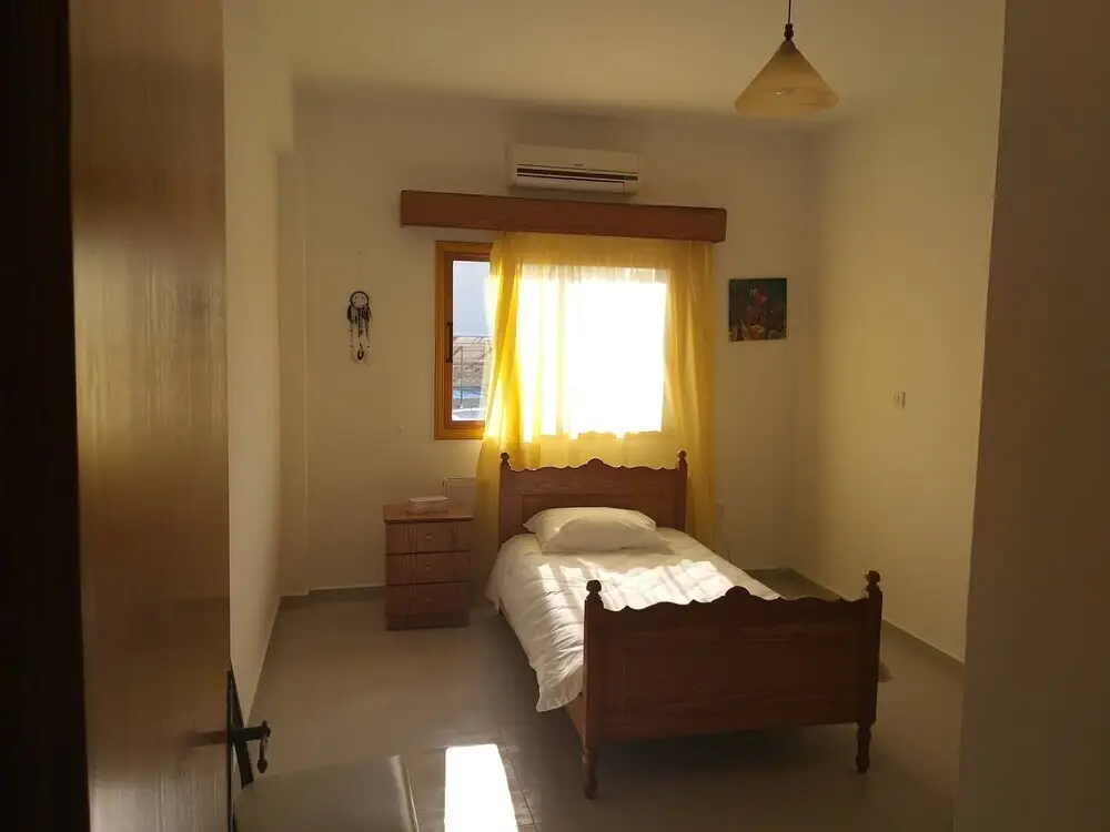 Кити: Horizon Luxury Apartment 2