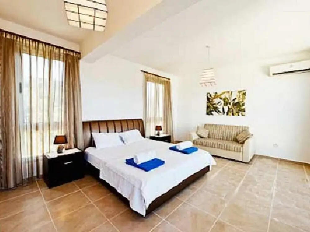 Гекиткале: Sunny Villa, a Perfect Spacious Villa With Private Pool, Wifi & Ac in all Rooms
