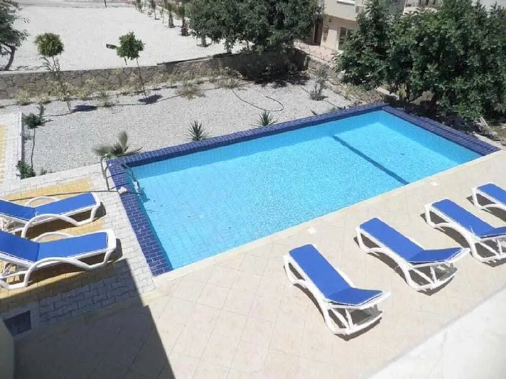 Гекиткале: Sunny Villa, a Perfect Spacious Villa With Private Pool, Wifi & Ac in all Rooms