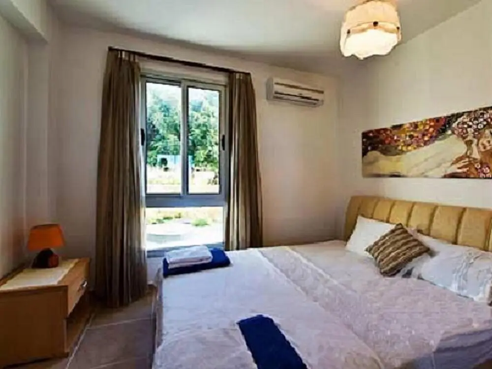 Гекиткале: Sunny Villa, a Perfect Spacious Villa With Private Pool, Wifi & Ac in all Rooms