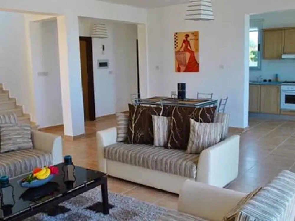 Гекиткале: Sunny Villa, a Perfect Spacious Villa With Private Pool, Wifi & Ac in all Rooms