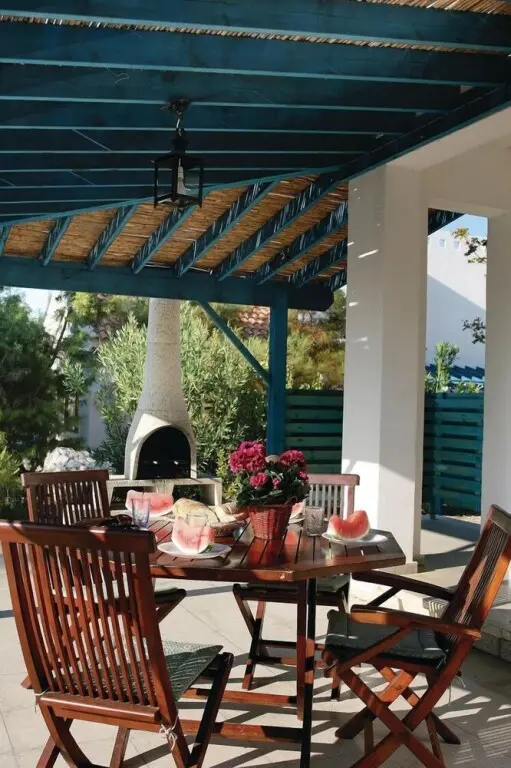 Полис Хрисохус: Amazing Home in Argaka With 2 Bedrooms, Outdoor Swimming Pool and Swimming Pool