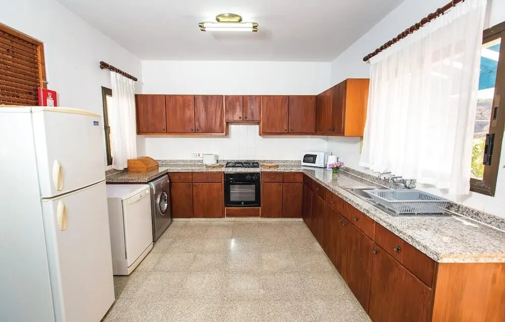 Полис Хрисохус: Amazing Home in Argaka With 2 Bedrooms, Outdoor Swimming Pool and Swimming Pool