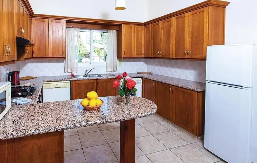 Нео Хорио: Nice Home in Neo Chorio With 2 Bedrooms, Outdoor Swimming Pool and Swimming Pool