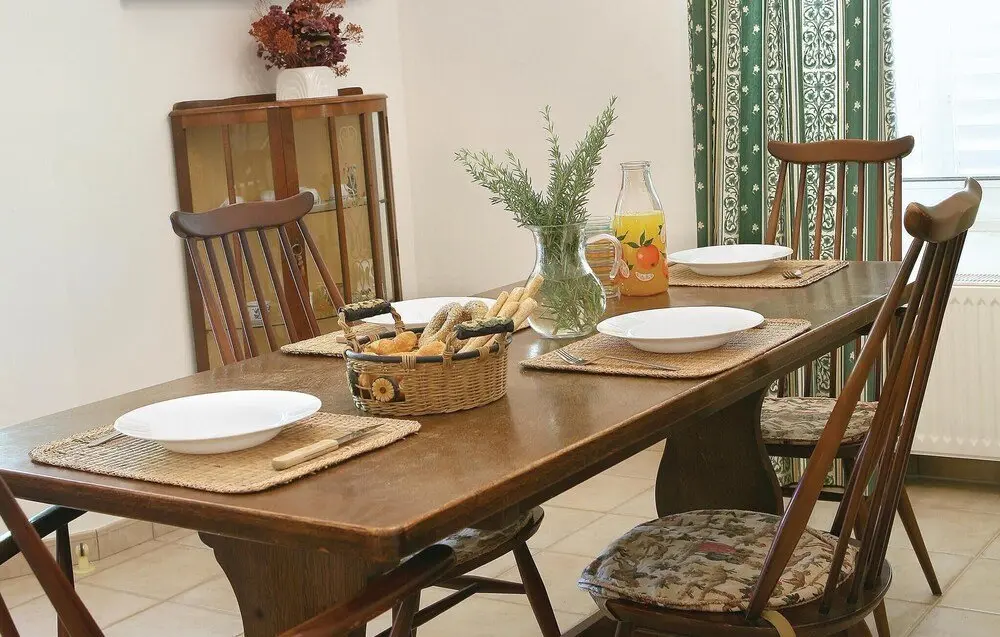 Милиу: Beautiful Home in Miliou Paphos With 2 Bedrooms, Outdoor Swimming Pool and Swimming Pool