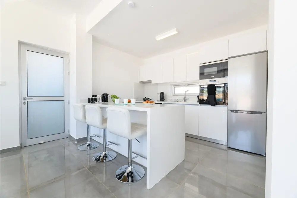 Протарас: Olivine Sea Pearl Villa