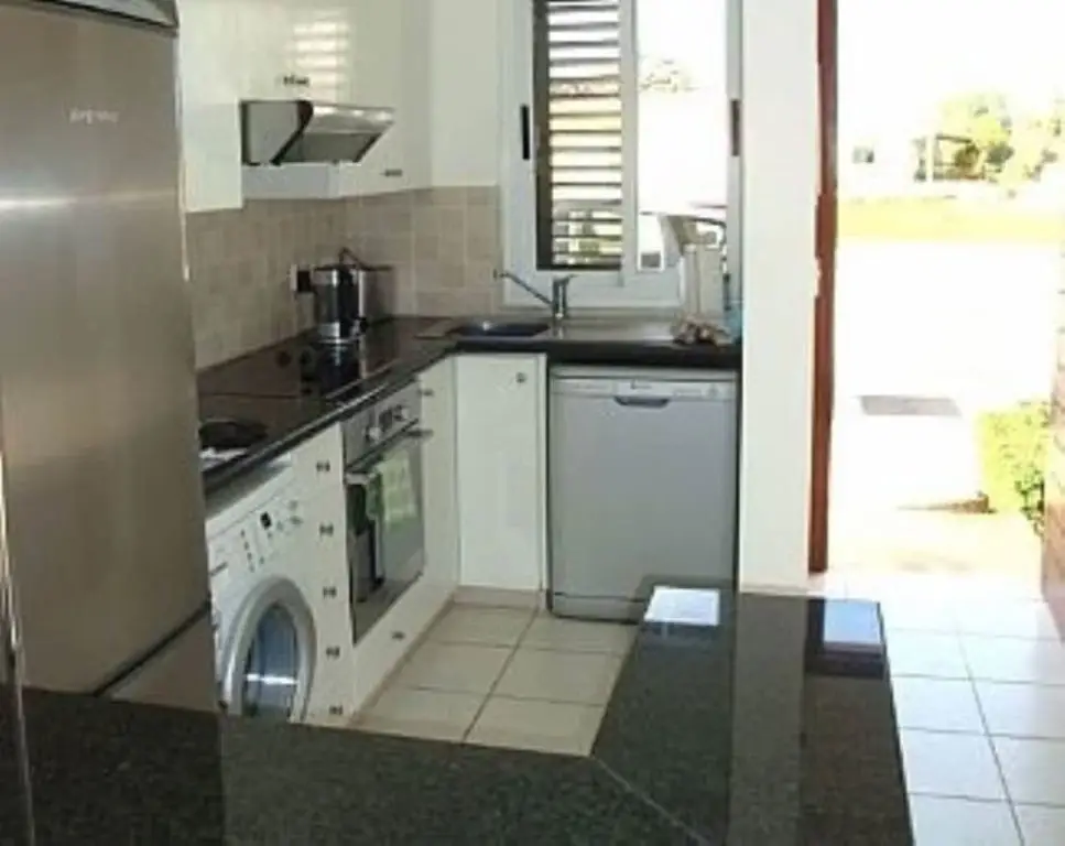 Полис Хрисохус: Remarkable 2-bed House in Poli Crysochous