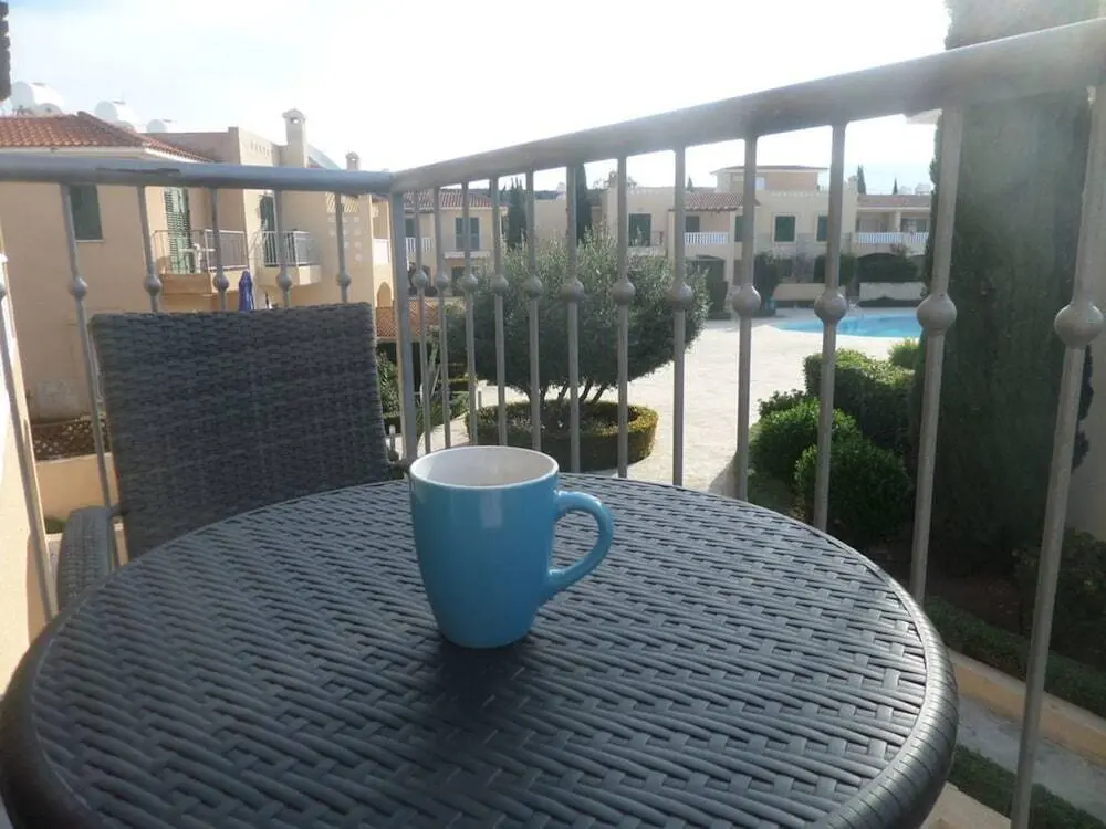 Полис Хрисохус: Remarkable 2-bed House in Poli Crysochous