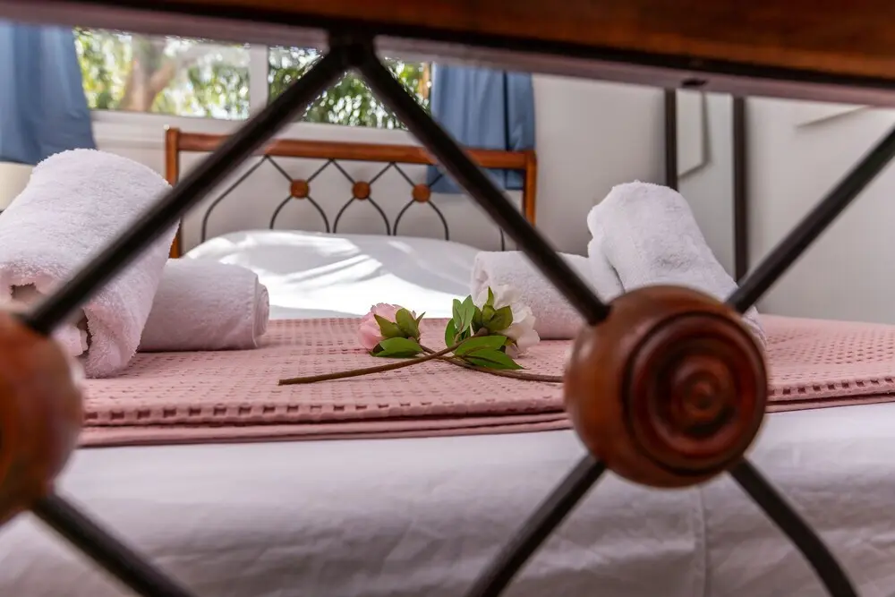Протарас: Villa Anemonie by STAY BnB