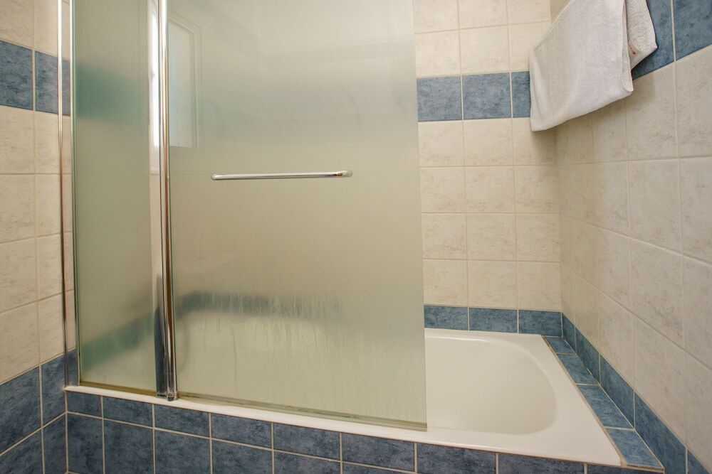 Протарас: Villa kangaroo by STAY BnB