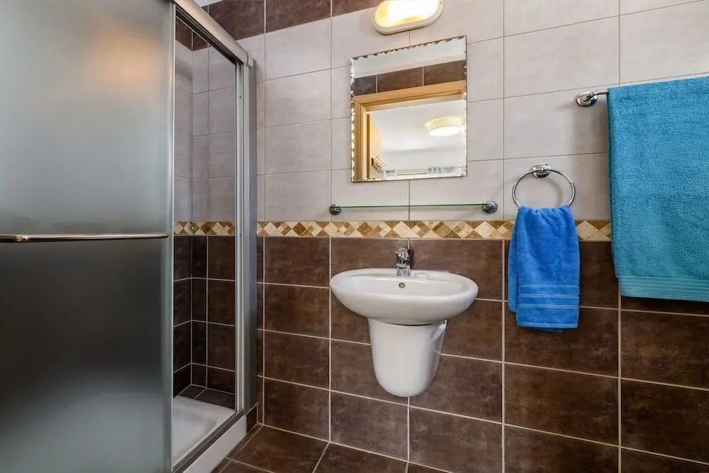 Протарас: Pernera Paradise Villa