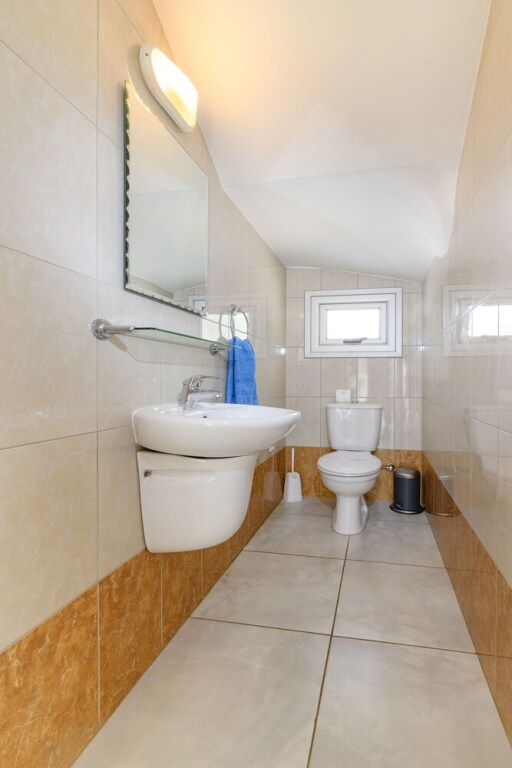 Протарас: Pernera Paradise Villa