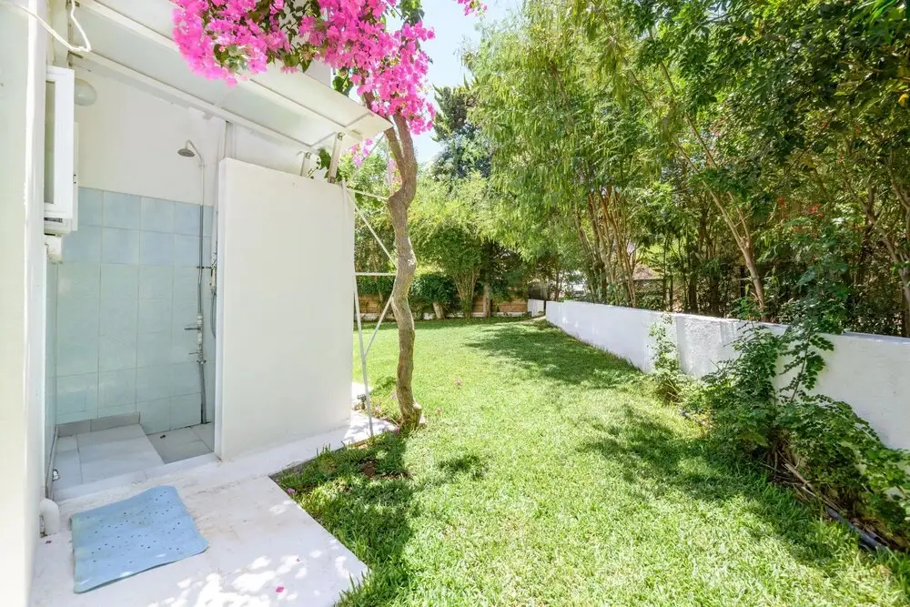 Протарас: Cyprus Gardens Villa
