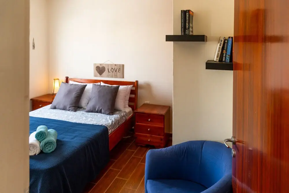 Айя-Напа: Gold Feathers Apartment By STAY BnB