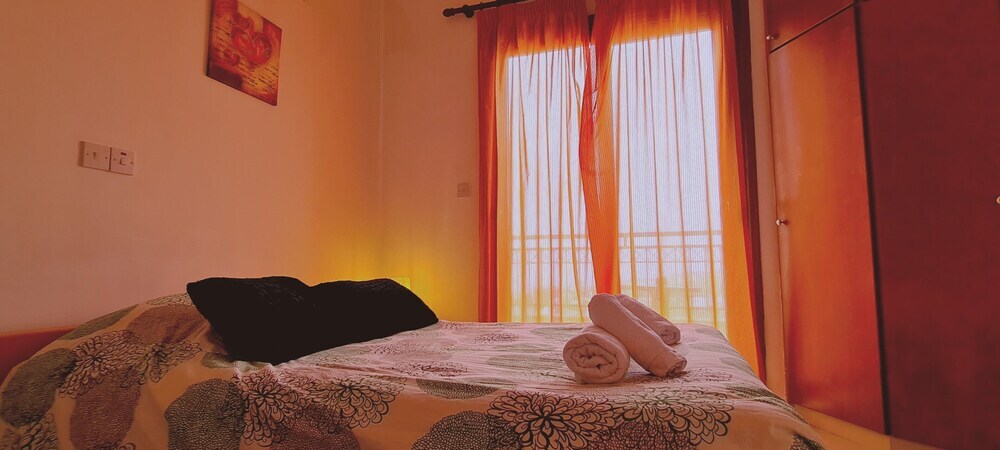 Пейя: Peyia Imperial by STAY BnB