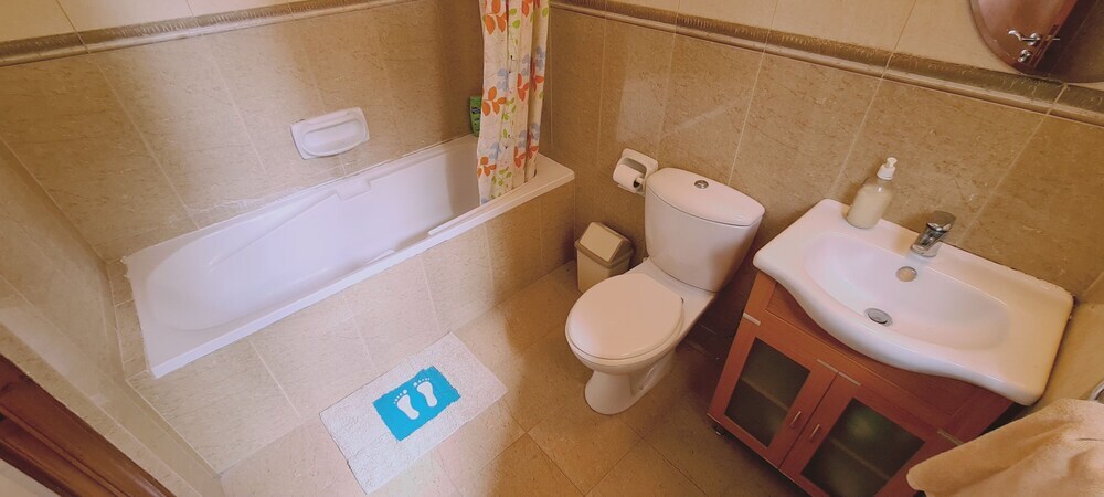 Пейя: Peyia Imperial by STAY BnB