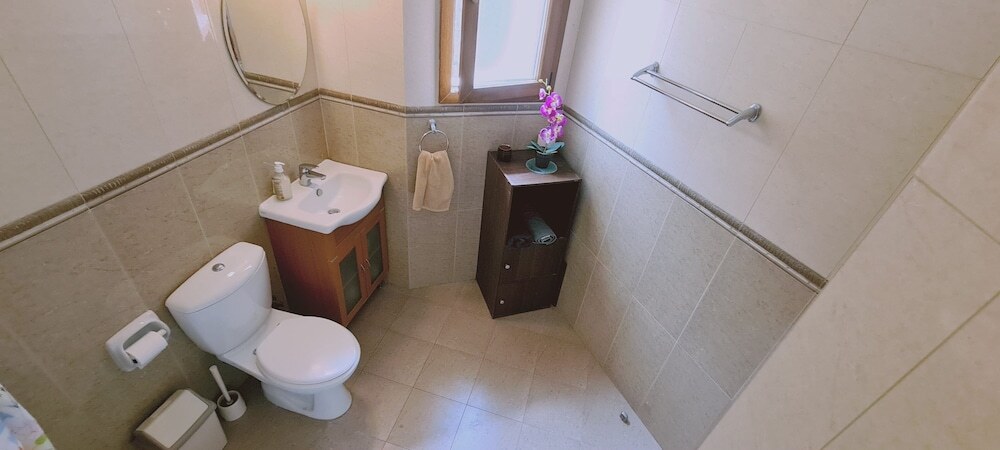 Пейя: Peyia Imperial by STAY BnB