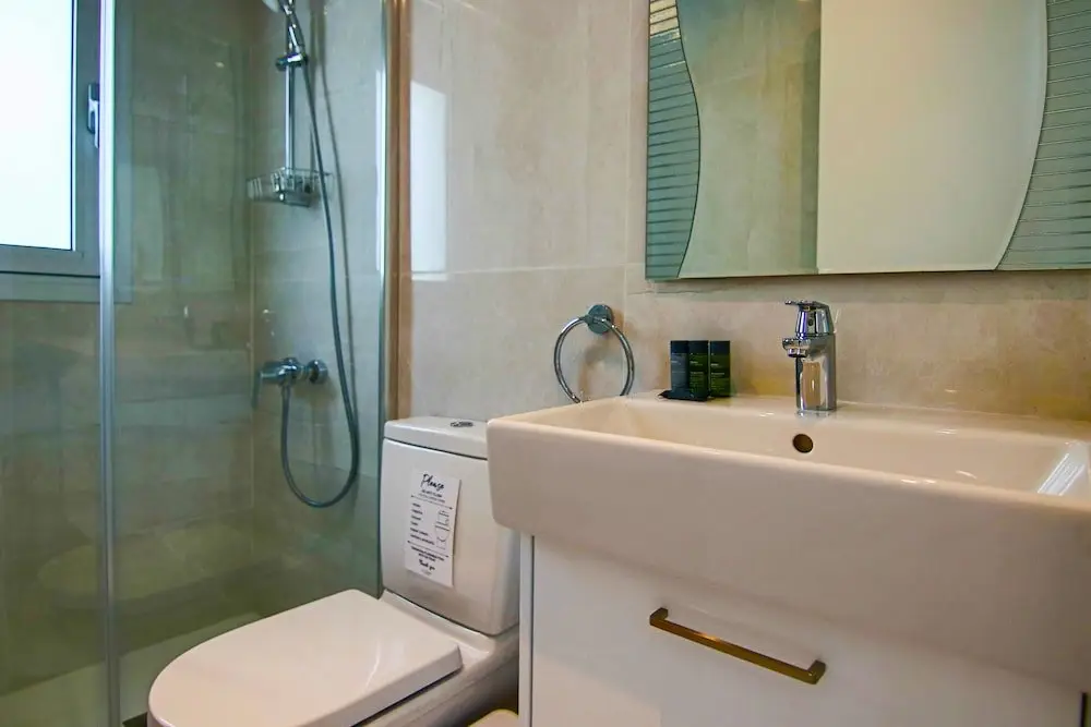 Пейя: Phaedrus Living: Luxury Villa Ellison