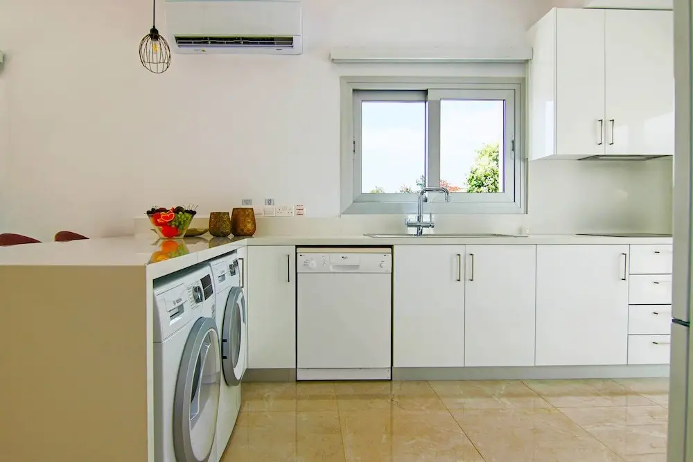 Пейя: Phaedrus Living: Luxury Villa Ellison