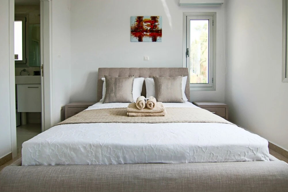 Пейя: Phaedrus Living: Luxury Villa Ellison
