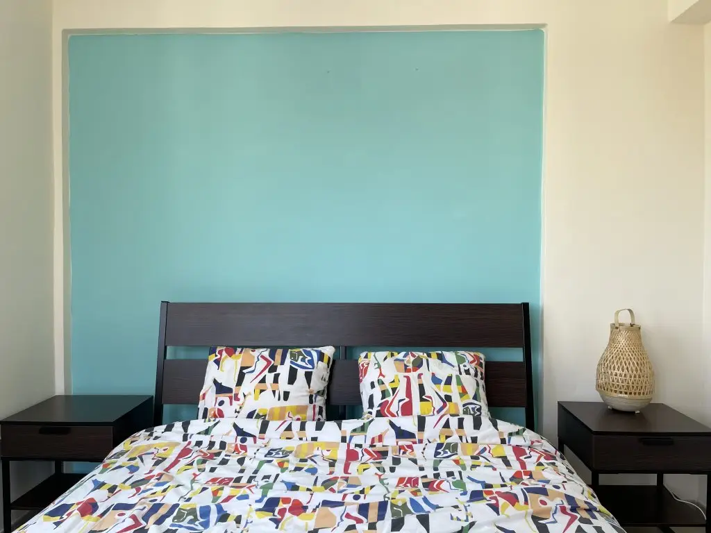 Ларнака: License to Chill Apartment