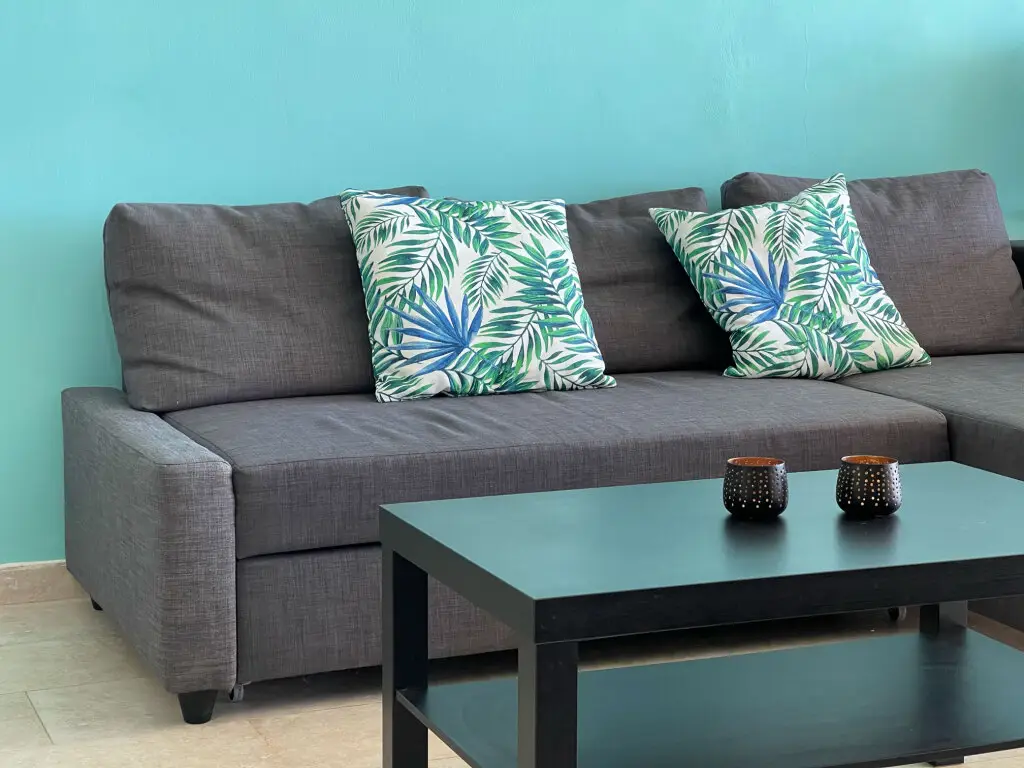 Ларнака: License to Chill Apartment