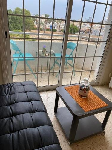 Ларнака: Larnaca Comfort Rooms