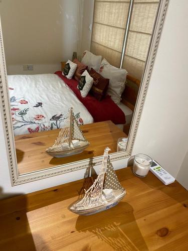 Ларнака: Larnaca Comfort Rooms