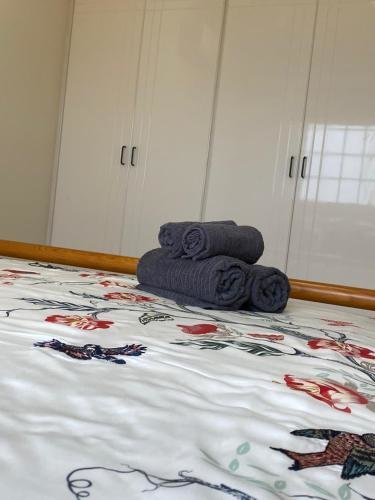 Ларнака: Larnaca Comfort Rooms