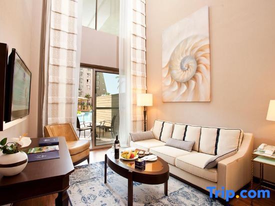 Кирения: Kaya Palazzo Resort &Casino
